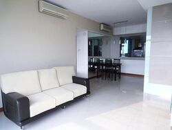 Blue Horizon (D5), Condominium #635084871